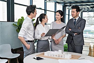 《霍格沃茨之遗》里的昏迷咒究竟应该是什么颜色？