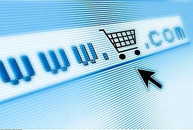 育碧新作《工人物语：新兴同盟》 11月29日新消息公布