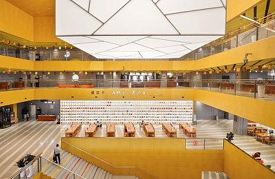 《僵尸世界大战：劫后余生》发布更新 修复多项BUG