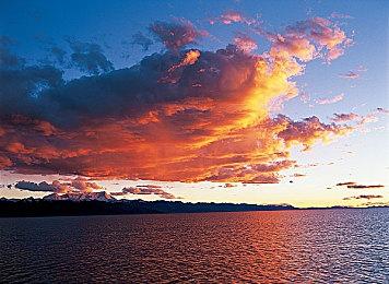 《许愿，我要带她们回现代》Steam特别好评 首发37.8元