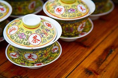 《狂野星球之旅》续作《狂野星球复仇》可能正在开发 代号为“Lodestar”